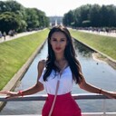 ���������� ������, ���� ������� ���������, 27 ���, ������������ ��� ������, ����� � ���������