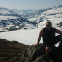 ���������� �����������, ���� ������� �������, 42 ����, ������������ ��� c�������� ���������