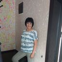  ,   , 62 ,   c 