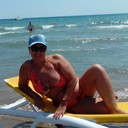 ���������� ������, ���� ������� ������, 59 ���, ������������ ��� ������, ����� � ���������, c�������� ���������