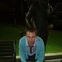 ���������� ����, ���� ������� �����, 34 ����, ������������ ��� ������