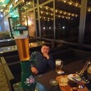 ���������� ������, ���� ������� ������, 40 ���, ������������ ��� ������, ����� � ���������, c�������� ���������