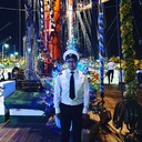 ���������� �������������-����������, ���� ������� �����, 26 ���, ������������ ��� ������, ����� � ���������, c�������� ���������