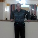  --,   , 54 ,   ,   , c 