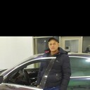  ,   Zahid, 61 ,   ,   