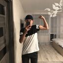 ���������� �������, ���� ����� ����������, 23 ����, ������������ ��� ������, ����� � ���������