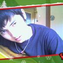 ���������� �����, ���� ������� Blatnoi, 36 ���, ������������ ��� ������, ����� � ���������, c�������� ���������, ���������