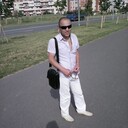  -,   , 33 ,   ,   , c 