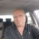  -,   , 60 ,   ,   , c 