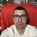  ,   , 35 ,     , c 