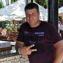  ,   , 38 ,   ,   , 
