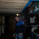 ���������� ����, ���� ������� �����, 37 ���, ������������ ��� ������