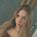 ���������� ������, ���� ������� ��������, 21 ���, ������������ ��� ����� � ���������, c�������� ���������