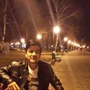  ,   Yuska, 30 ,   ,   , c 