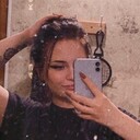  -,   , 25 ,   ,   , c 