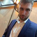  Bodolz,   Denny, 30 ,   ,   