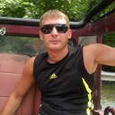 ���������� ������, ���� ������� Iv, 37 ���, ������������ 