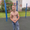  ,   , 21 ,   ,   , c 