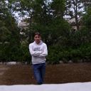 ���������� ������, ���� ������� �������, 38 ���, ������������ ��� ������