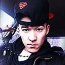 ���������� ������, ���� ������� �������, 45 ���, ������������ ��� ������