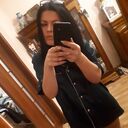  ,   , 46 ,     , c 