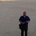 ���������� ������, ���� ������� �����, 39 ���, ������������ ��� ������, ����� � ���������, c�������� ���������