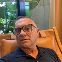  ,   Taylor Kevin, 58 ,   ,   