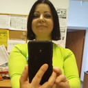 ���������� ����, ���� ������� ����, 48 ���, ������������ ��� ������, ����� � ���������, c�������� ���������