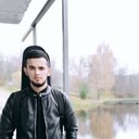 ���������� ������, ���� ������� �������, 29 ���, ������������ ��� ������, ����� � ���������