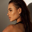  Podgorica,   , 32 ,   c 