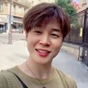 ���������� �������, ���� ������� ������, 30 ���, ������������ ��� ������, ����� � ���������, ���������