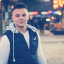 ���������� �������, ���� ������� ���������, 29 ���, ������������ ��� ������, ����� � ���������, c�������� ���������