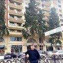 ���������� ������, ���� ������� �����, 45 ���, ������������ ��� ������