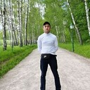  ,   , 31 ,   ,   
