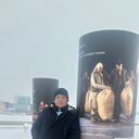 ���������� ������, ���� ������� �����, 51 ���, ������������ ��� ������, ����� � ���������