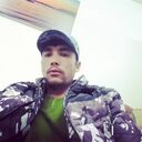  ,   , 33 ,   ,   , c , 