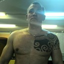 ���������� �����-���������, ���� ������� �������, 53 ����, ������������ ��� ������, ����� � ���������, c�������� ���������