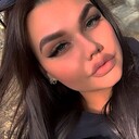  ,   Daria, 21 ,   ,   , c , 