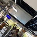 ���������� ����������, ���� ����� Maksim, 25 ���, ������������ ��� ������, ����� � ���������