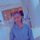  ,   Marie, 22 ,   ,   
