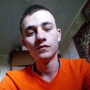 ���������� ������� ��������, ���� ������� �����, 31 ���, ������������ ��� ����� � ���������, c�������� ���������