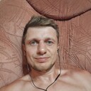 ���������� ������, ���� ������� �������, 40 ���, ������������ ��� ������, ����� � ���������, c�������� ���������, ���������