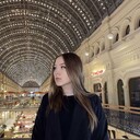  ,   , 21 ,  