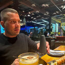 ���������� ������, ���� ������� �������, 40 ���, ������������ ��� ������, ����� � ���������