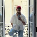 ���������� �������, ���� ������� �����, 32 ����, ������������ ��� ������, ����� � ���������