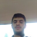 ���������� �����, ���� ������� ����, 35 ���, ������������ ��� ������, ����� � ���������, c�������� ���������