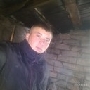  ,   , 26 ,   ,   , c 