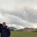  ,   , 30 ,   ,   , c , 