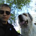 ���������� �������, ���� ������� Dima, 30 ���, ������������ ��� ������, ����� � ���������