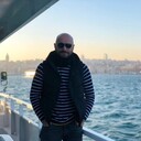 ���������� ������, ���� ������� �������, 50 ���, ������������ ��� ������, ����� � ���������